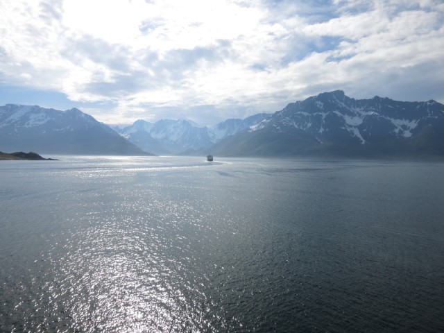 Hurtigruten_2015-06-24_15-57